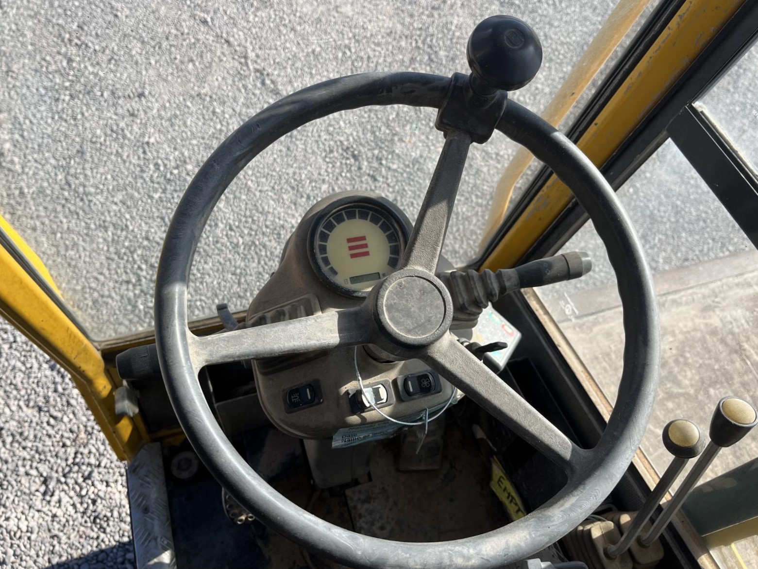 ./imagenes/INVOICE/2019/17992/BAUMANN HX40 (7).JPG